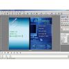Скриншот к программе Menu Studio 3.7