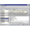 Скриншот к программе FlexTracer 2.2