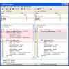 Скриншот к программе VBA Code Compare 0.3
