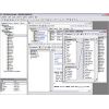Скриншот к программе EMS DBISAM Manager 1.6