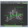 Скриншот к программе Aidsoid Viewer 3.06