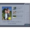 Скриншот к программе EasyAlbum 3.2 mp3