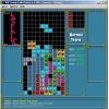 Скриншот к программе ColorTetris 1.63