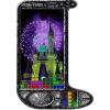 Скриншот к программе FreeTetris 2.2
