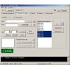 Скриншот к программе WGC 2.82