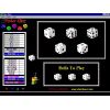 Скриншот к программе PokerDice 1.1.5