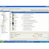 Скриншот к программе Absolute StartUp Manager 6.0.0.1