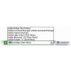 Скриншот к программе SmartStartMenu 1.53