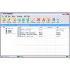 Скриншот к программе Active keyboard 3.1