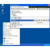 Скриншот к программе Task Commander 2.5
