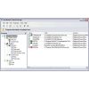 Скриншот к программе ActiveStartup 1.12