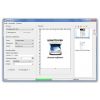 Скриншот к программе Scanitto Pro 3.16.1