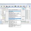 Скриншот к программе Active@ File Recovery 16.0.8
