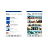Скриншот к программе OneDrive (Windows 10)