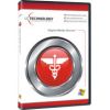 Скриншот к программе FileRecovery Enterprise/Pro/Standart 2016 5.5.8.5