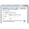 Скриншот к программе UltraMon (64-bit) 3.3.0