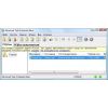 Скриншот к программе Advanced Task Scheduler 4.4.615
