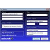 Скриншот к программе USB Manager 2.02