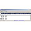 Скриншот к программе MonitorInfoView (Portable) 1.20