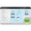 Скриншот к программе Photocopier Pro 4.04