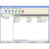 Скриншот к программе IZArc 4.3