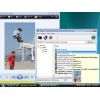 Скриншот к программе Zipeg 2.9.4.1316