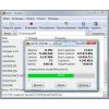 Скриншот к программе FreeArc 0.666 / 0.67 Alpha
