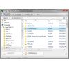 Скриншот к программе QuickZip 5.1.16
