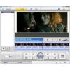 Скриншот к программе TMPGEnc MPEG Smart Renderer 5.0.10.13